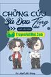 Truyện Chàng Rể Siêu Cấp Của Nữ Thần Full