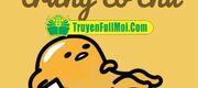 Oan Có Đầu Trứng Có Chủ