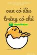 Truyện Chiến Thần Thánh Y Full