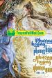 Truyện Chiến Thần Thánh Y Full