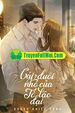 Truyện Chiến Thần Thánh Y Full