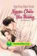 Truyện Tôi Ở Thành Phố Bắt Đầu Tu Tiên Full
