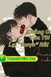 Truyện Phá Quân Mệnh Full