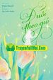 Truyện Chiến Thần Thánh Y Full