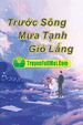 Truyện Phá Quân Mệnh Full