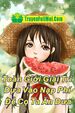 Truyện Chiến Thần Thánh Y Full