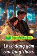 Truyện Chiến Thần Thánh Y Full