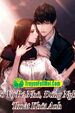 Truyện Chiến Thần Thánh Y Full