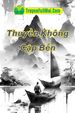Truyện Tôi Ở Thành Phố Bắt Đầu Tu Tiên Full