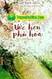 Truyện Độc Tôn Truyền Kỳ - Thanh Vân Môn Full