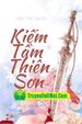Truyện Chiến Thần Thánh Y Full