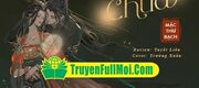 Trưởng Công Chúa