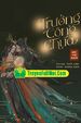 Truyện Chàng Rể Siêu Cấp Full