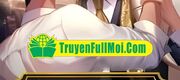 Xuyên Thành Đàn Em Pháo Hôi Của Nam Chính Truyện Ngược