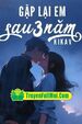 Truyện Độc Tôn Truyền Kỳ - Thanh Vân Môn Full