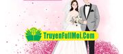 Phản Hồi Sau Hôn Nhân