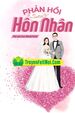 Truyện Độc Tôn Truyền Kỳ - Thanh Vân Môn Full