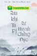 Truyện Phá Quân Mệnh Full