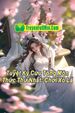 Truyện Chiến Thần Thánh Y Full