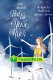 Truyện Linh Vực Full