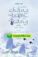Truyện Chiến Thần Thánh Y Full
