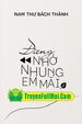 Truyện Chiến Thần Thánh Y Full