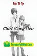 Truyện Chiến Thần Thánh Y Full