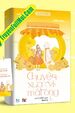 Truyện Chàng Rể Siêu Cấp Full