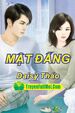 Truyện Hậu Duệ Kiếm Thần Full