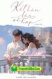Truyện Chiến Thần Thánh Y Full