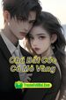 Truyện Khom Lưng Full