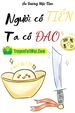 Truyện Độc Tôn Truyền Kỳ - Thanh Vân Môn Full