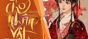 Thay Tỷ Tỷ Gả Cho Nhân Vật Phản Diện