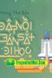 Truyện Tôi Ở Thành Phố Bắt Đầu Tu Tiên Full