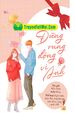 Truyện Phá Quân Mệnh Full