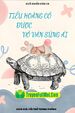 Truyện Chiến Thần Thánh Y Full