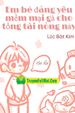 Truyện Chiến Thần Thánh Y Full