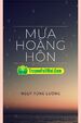 Truyện Chàng Rể Siêu Cấp Full