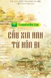 Truyện Chiến Thần Thánh Y Full