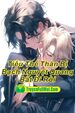 Truyện Chiến Thần Thánh Y Full
