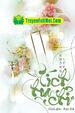 Truyện Chiến Thần Thánh Y Full