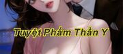 Tuyệt Phẩm Thần Y