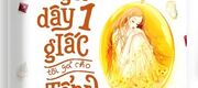 Ngủ Dậy Một Giấc Tôi Gả Cho Tổng Tài