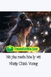 Truyện Chiến Thần Thánh Y Full