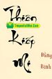Truyện Phá Quân Mệnh Full
