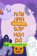 Truyện Chiến Thần Thánh Y Full