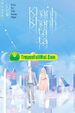 Truyện Tôi Ở Thành Phố Bắt Đầu Tu Tiên Full