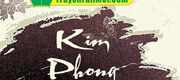 Kim Phong Ngọc Lộ