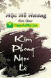 Truyện Độc Tôn Truyền Kỳ - Thanh Vân Môn Full