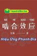 Truyện Chiến Thần Thánh Y Full